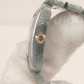 Cartier stock 68477 Crown and case from vendor video