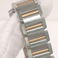 Cartier stock 68477 Bracelet from vendor video