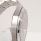 Audemars Piguet 68790 — Side profile view from vendor video