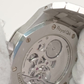 Audemars Piguet 68790 — Caseback view from vendor video