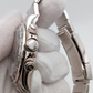 Rolex Daytona stock 70054 — Crown and pushers from vendor video