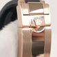 Rolex 116655 stock 70578 Clasp from vendor video