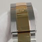 Rolex 326933 stock 70826 Clasp from vendor video