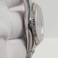 Rolex Datejust Ref 16234 stock 71992 Case side from vendor video