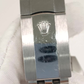 Rolex 126334G stock 73083 Clasp from vendor video