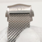 Omega 210.90.42.20.01.001 stock 73198 Clasp from vendor video