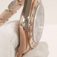 Rolex 126505 stock 73346 Side from vendor video