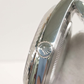 Rolex 126334 stock 73465 Crown side from vendor video