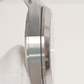 Audemars Piguet 15510ST.OO.1320ST.07 — Side profile view from vendor video