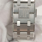 Audemars Piguet 15510ST.OO.1320ST.07 — Clasp view from vendor video