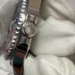 Rolex stock 74576 Crown from vendor video