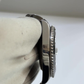 Rolex stock 74727 Case side from vendor video