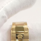 Rolex 116618LN stock 74788 Clasp from vendor video