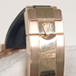 Rolex 116515 stock 75141 Clasp from vendor video