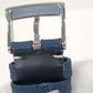 Omega 310.32.42.50.02.001 stock 75780 Buckle from vendor video