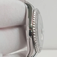 Rolex Yacht-Master Ref. 16622 stock 76834 Case side from vendor video