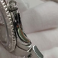 Rolex Yacht-Master Ref. 16622 stock 76834 Crown from vendor video
