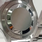 Rolex Yacht-Master Ref. 16622 stock 76834 Caseback from vendor video