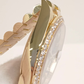Rolex 228348RBR stock 76837 Case side from vendor video