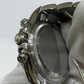 Rolex Daytona stock 76909 Caseback and crown from vendor video