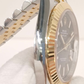 Rolex 126333 stock 77138 Side from vendor video