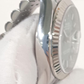 Rolex 278274 stock 77380 Side from vendor video
