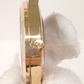 Patek Philippe 5496R-001 stock 77557 Crown side from vendor video