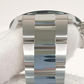 Rolex 116500LN stock 77734 Bracelet from vendor video