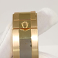 Rolex 126618LB stock 77766 Clasp from vendor video
