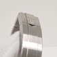 Rolex Submariner Ref 126610LV stock 78077 Clasp and bracelet from vendor video