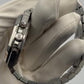 Audemars Piguet 78531 — Crown and pushers view from vendor video