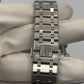 Audemars Piguet 78531 — Clasp view from vendor video