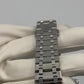 Audemars Piguet 78531 — Bracelet view from vendor video