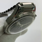 Omega Speedmaster stock 78564 — Side profile from vendor video
