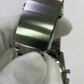 Omega Speedmaster stock 78564 — Clasp and bracelet from vendor video
