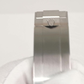 Rolex 124060 stock 78617 Clasp from vendor video