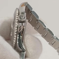 Rolex Yacht-Master Ref 126622 stock 78821 Crown side from vendor video
