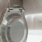 Rolex Yacht-Master Ref 126622 stock 78821 Caseback from vendor video