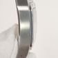 Cartier Santos stock 79281 — Side from vendor video