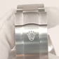 Rolex 134300 stock 79327 Clasp from vendor video