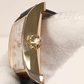 Patek Philippe stock 79964 Crown and case side from vendor video