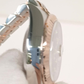 Rolex 279171 stock 80110 Case side from vendor video