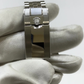 Rolex GMT-Master II stock 80553 Clasp from vendor video
