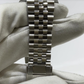 Rolex GMT-Master II stock 80553 Bracelet from vendor video