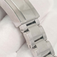 Rolex 116622 stock 80562 Clasp from vendor video