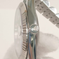 Rolex 126334 stock 80801 Crown side from vendor video