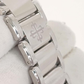 Patek Philippe stock 81066 Clasp and bracelet from vendor video