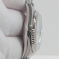 Rolex Datejust Ref 16234 stock 81305 Case side from vendor video