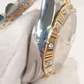 Rolex stock 81678 Case side from vendor video