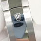 Rolex 126300 stock 82610 Clasp from vendor video